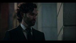 You - Season 04 Episode 02